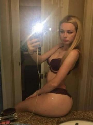 Марта